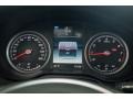 Polar White - GLC 300 4Matic Photo No. 6