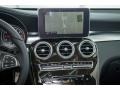 Polar White - GLC 300 4Matic Photo No. 8