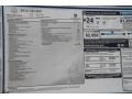 Polar White - GLC 300 4Matic Photo No. 11