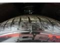 2007 Dark Silver Metallic Mini Cooper S Hardtop  photo #54