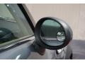 2007 Dark Silver Metallic Mini Cooper S Hardtop  photo #56