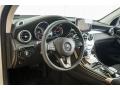 Polar White - GLC 300 4Matic Photo No. 5