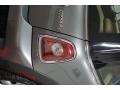 2007 Dark Silver Metallic Mini Cooper S Hardtop  photo #61