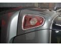 2007 Dark Silver Metallic Mini Cooper S Hardtop  photo #62