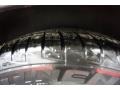 2007 Dark Silver Metallic Mini Cooper S Hardtop  photo #68