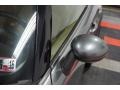 2007 Dark Silver Metallic Mini Cooper S Hardtop  photo #70