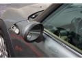 2007 Dark Silver Metallic Mini Cooper S Hardtop  photo #71