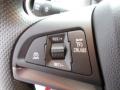 Crystal Red Tintcoat - Sonic LT Sedan Photo No. 17