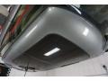 2007 Dark Silver Metallic Mini Cooper S Hardtop  photo #77
