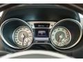 2016 designo Diamond White Metallic Mercedes-Benz SL 400 Roadster  photo #7