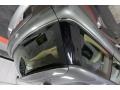2007 Dark Silver Metallic Mini Cooper S Hardtop  photo #78