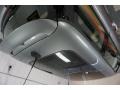 2007 Dark Silver Metallic Mini Cooper S Hardtop  photo #79