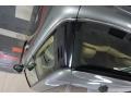 2007 Dark Silver Metallic Mini Cooper S Hardtop  photo #80