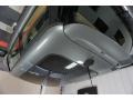 2007 Dark Silver Metallic Mini Cooper S Hardtop  photo #81