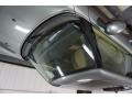 2007 Dark Silver Metallic Mini Cooper S Hardtop  photo #82