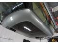 2007 Dark Silver Metallic Mini Cooper S Hardtop  photo #83