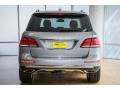 Palladium Silver Metallic - GLE 350 Photo No. 4