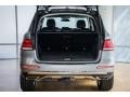 Palladium Silver Metallic - GLE 350 Photo No. 5