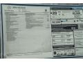 Palladium Silver Metallic - GLE 350 Photo No. 11