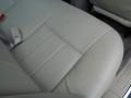 Vibrant White - Sable LS Premium Sedan Photo No. 73