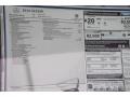 Palladium Silver Metallic - GLE 350 Photo No. 11