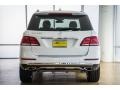 Polar White - GLE 350 Photo No. 4