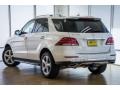 Polar White - GLE 350 Photo No. 3
