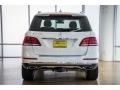 Polar White - GLE 350 Photo No. 4