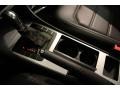 Platinum Gray Metallic - Passat 2.5L SE Photo No. 11