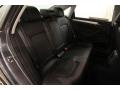 Platinum Gray Metallic - Passat 2.5L SE Photo No. 13