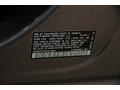 Platinum Gray Metallic - Passat 2.5L SE Photo No. 18