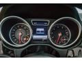 Black - GLE 350 Photo No. 7