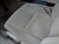 Taffeta White - Civic LX Sedan Photo No. 56