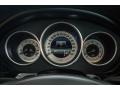 2016 Black Mercedes-Benz CLS 400 Coupe  photo #7