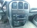 2006 Butane Blue Pearl Dodge Caravan SXT  photo #13