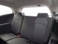Tungsten Metallic - Traverse LT AWD Photo No. 12