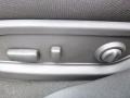 Tungsten Metallic - Traverse LT AWD Photo No. 16