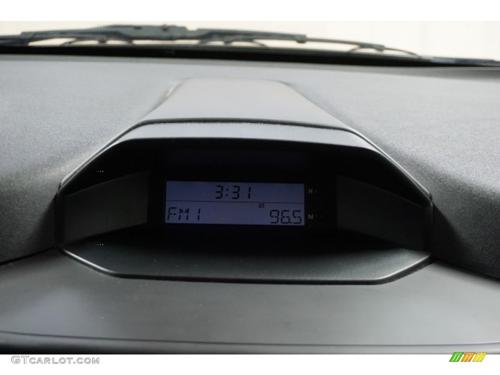 2006 Endeavor LS AWD - Titanium Gray Pearl / Charcoal photo #35