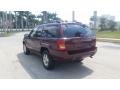 2000 Sienna Pearlcoat Jeep Grand Cherokee Laredo  photo #3