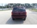 Sienna Pearlcoat - Grand Cherokee Laredo Photo No. 4
