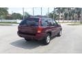 2000 Sienna Pearlcoat Jeep Grand Cherokee Laredo  photo #5