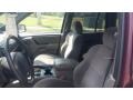 2000 Sienna Pearlcoat Jeep Grand Cherokee Laredo  photo #9