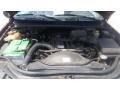 Sienna Pearlcoat - Grand Cherokee Laredo Photo No. 22