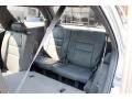 Starlight Silver Metallic - MDX  Photo No. 26