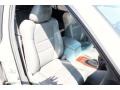 Starlight Silver Metallic - MDX  Photo No. 29