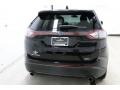 Shadow Black - Edge SE AWD Photo No. 5