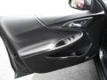 2016 Nightfall Gray Metallic Chevrolet Malibu LT  photo #11