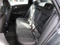 2016 Nightfall Gray Metallic Chevrolet Malibu LT  photo #13