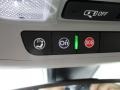 2016 Nightfall Gray Metallic Chevrolet Malibu LT  photo #18