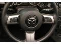 Sunlight Silver Metallic - MX-5 Miata Sport Roadster Photo No. 8